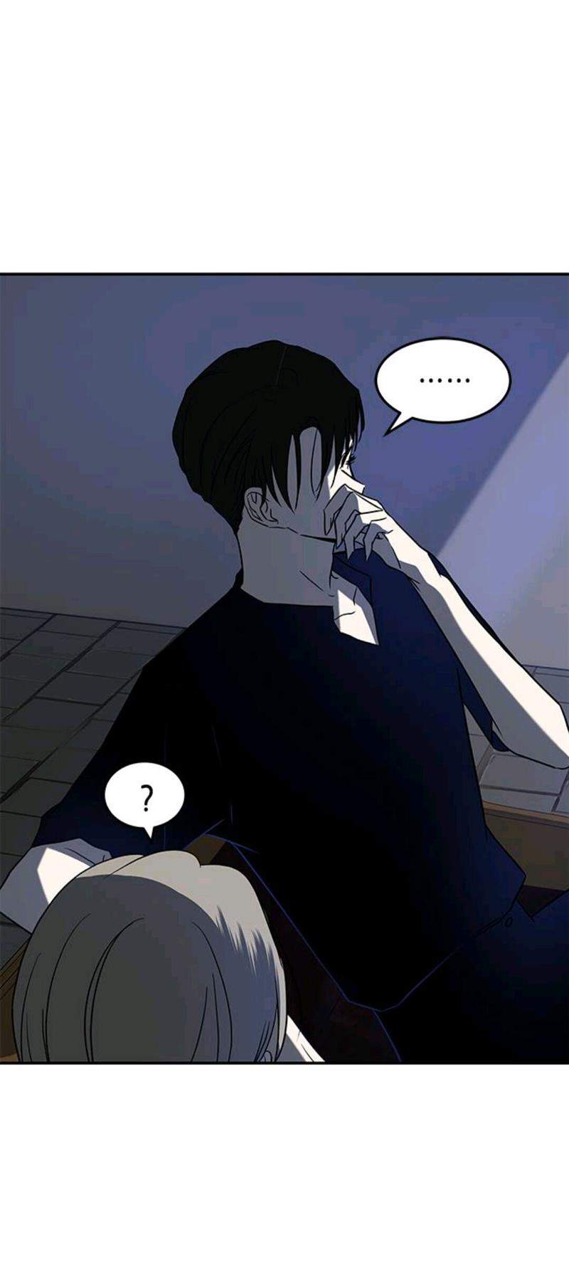 Loop Chapter 72 - halaman 75