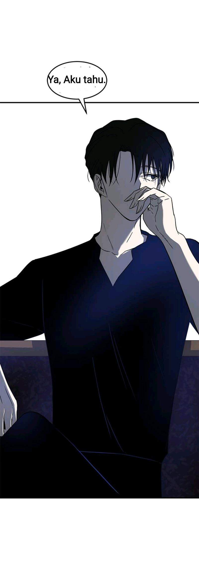 Loop Chapter 72 - halaman 76