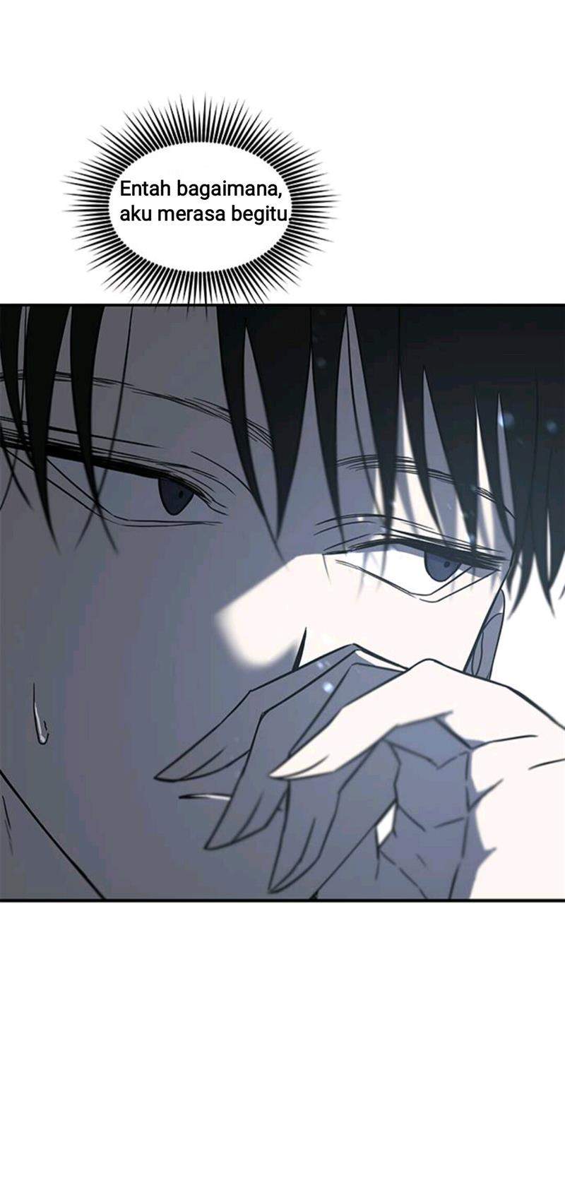 Loop Chapter 72 - halaman 77