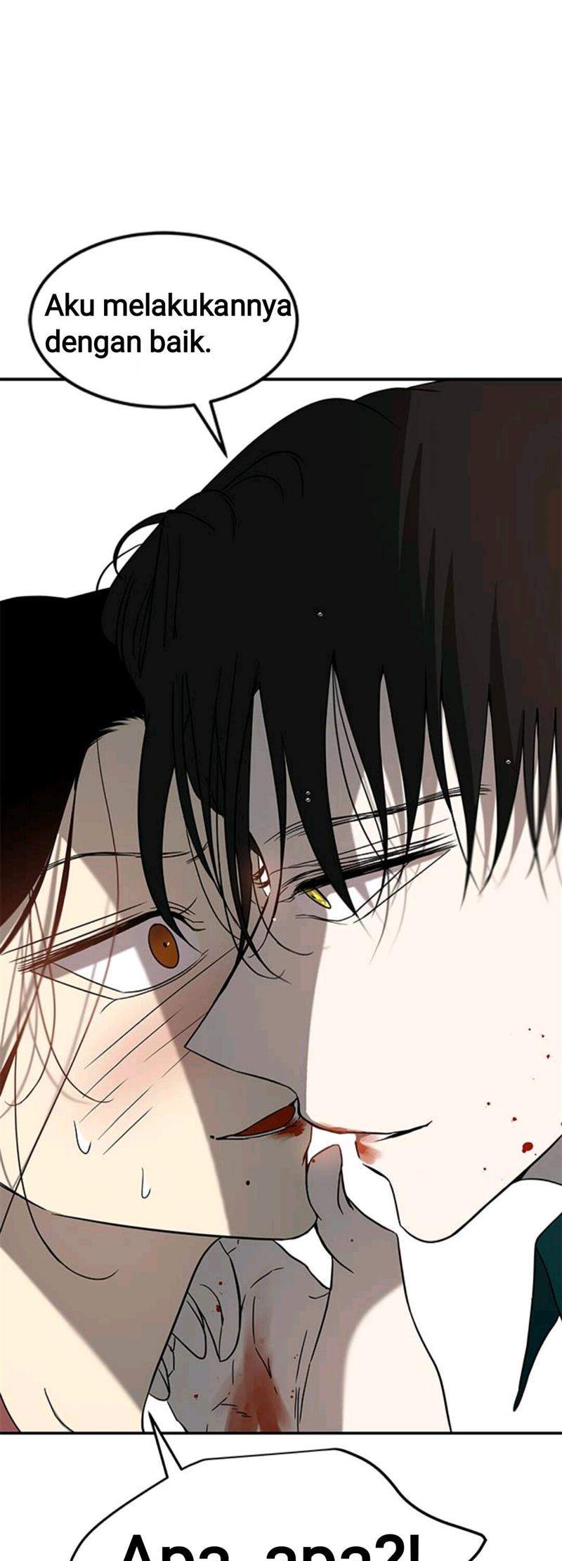 Loop Chapter 72 - halaman 8