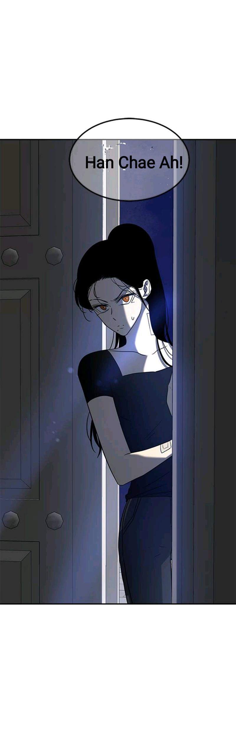 Loop Chapter 72 - halaman 81