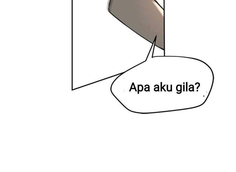 Loop Chapter 73 - halaman 10
