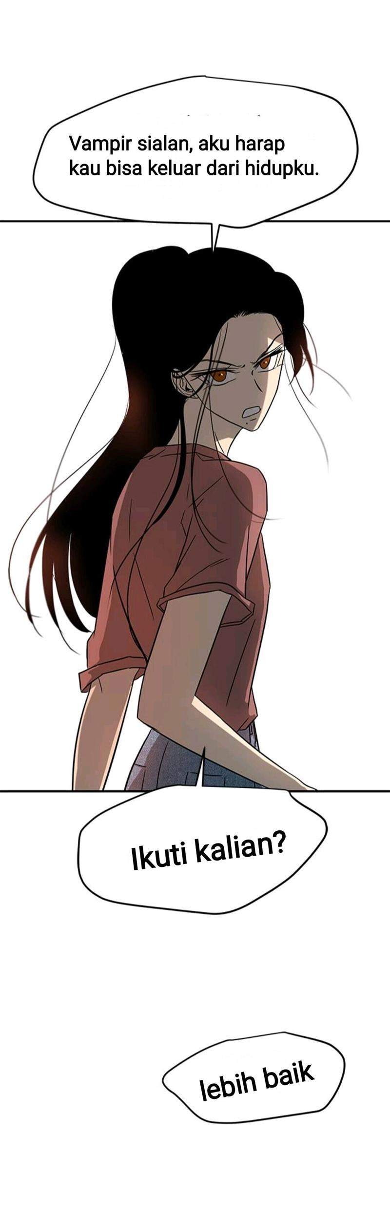 Loop Chapter 73 - halaman 11