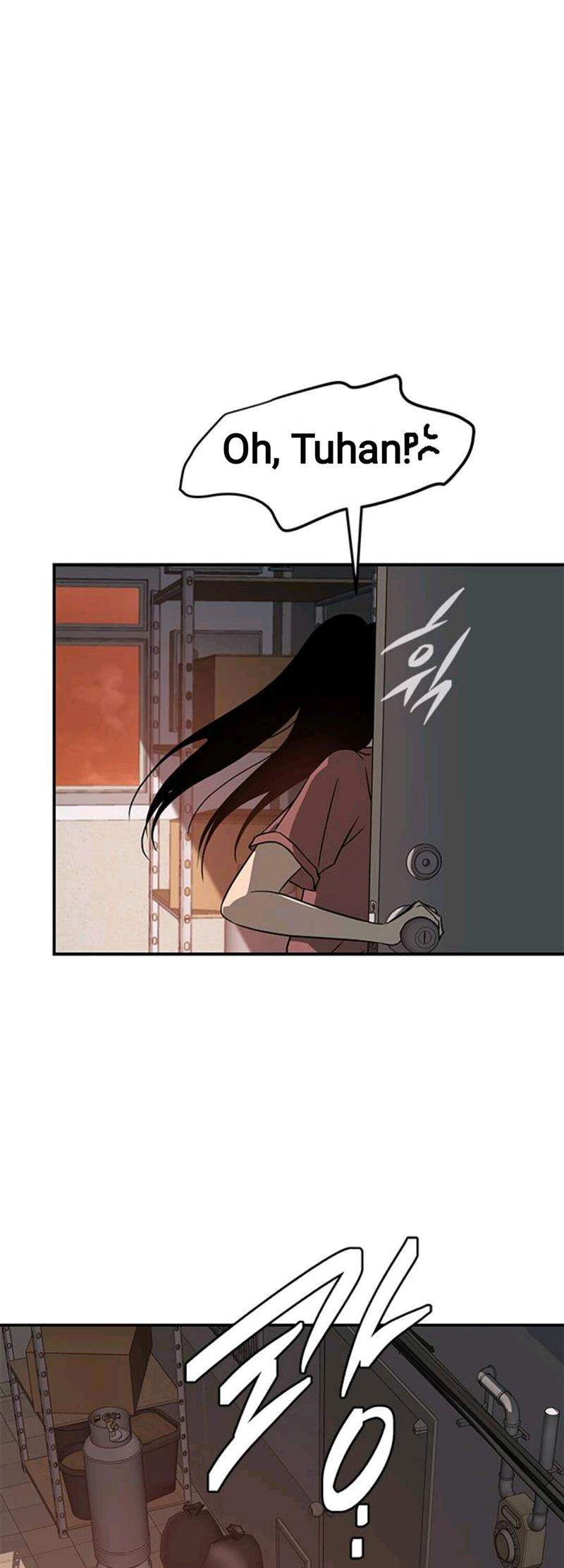 Loop Chapter 73 - halaman 13