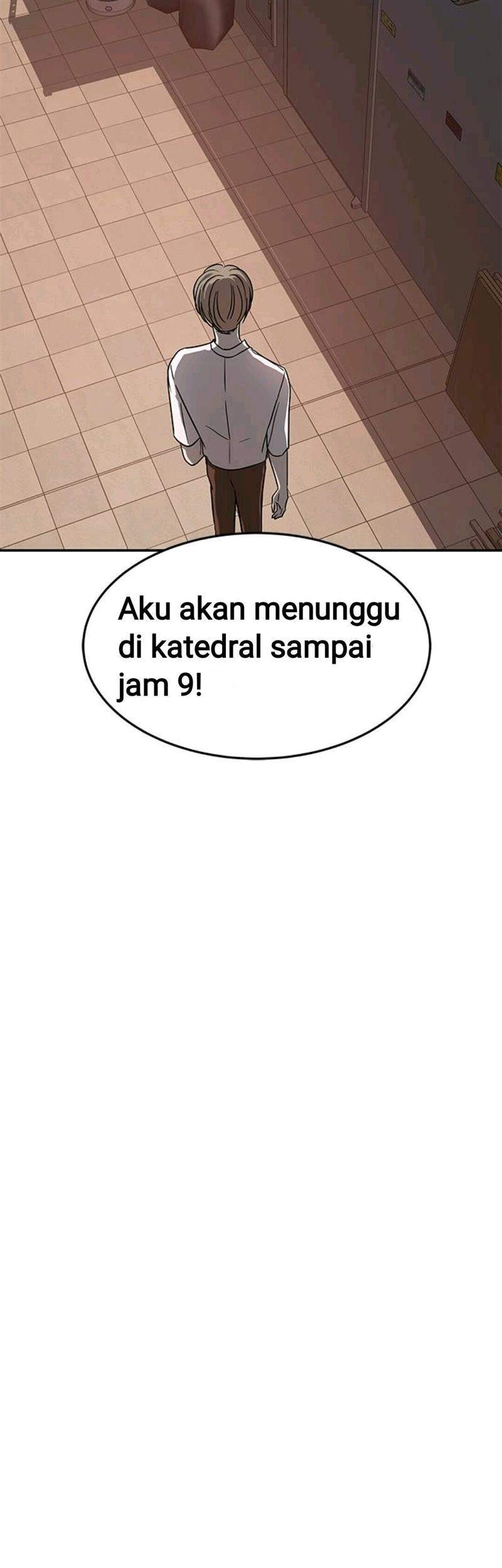 Loop Chapter 73 - halaman 14