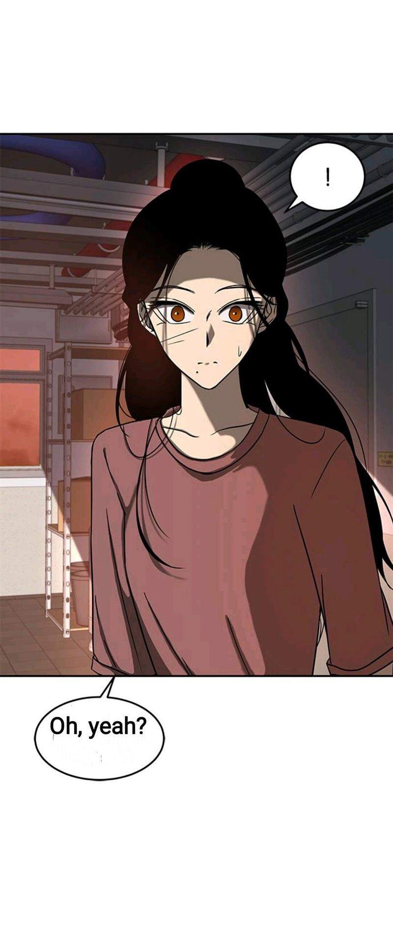 Loop Chapter 73 - halaman 2
