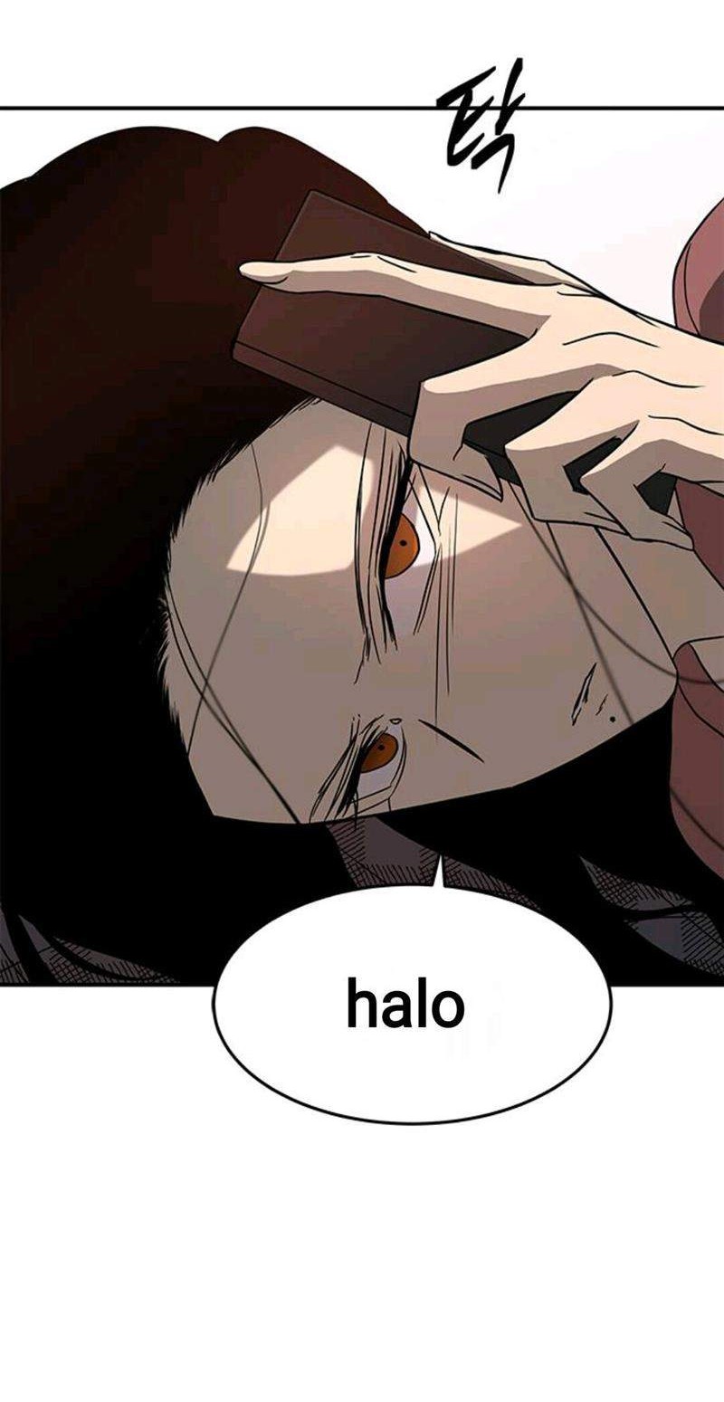 Loop Chapter 73 - halaman 21