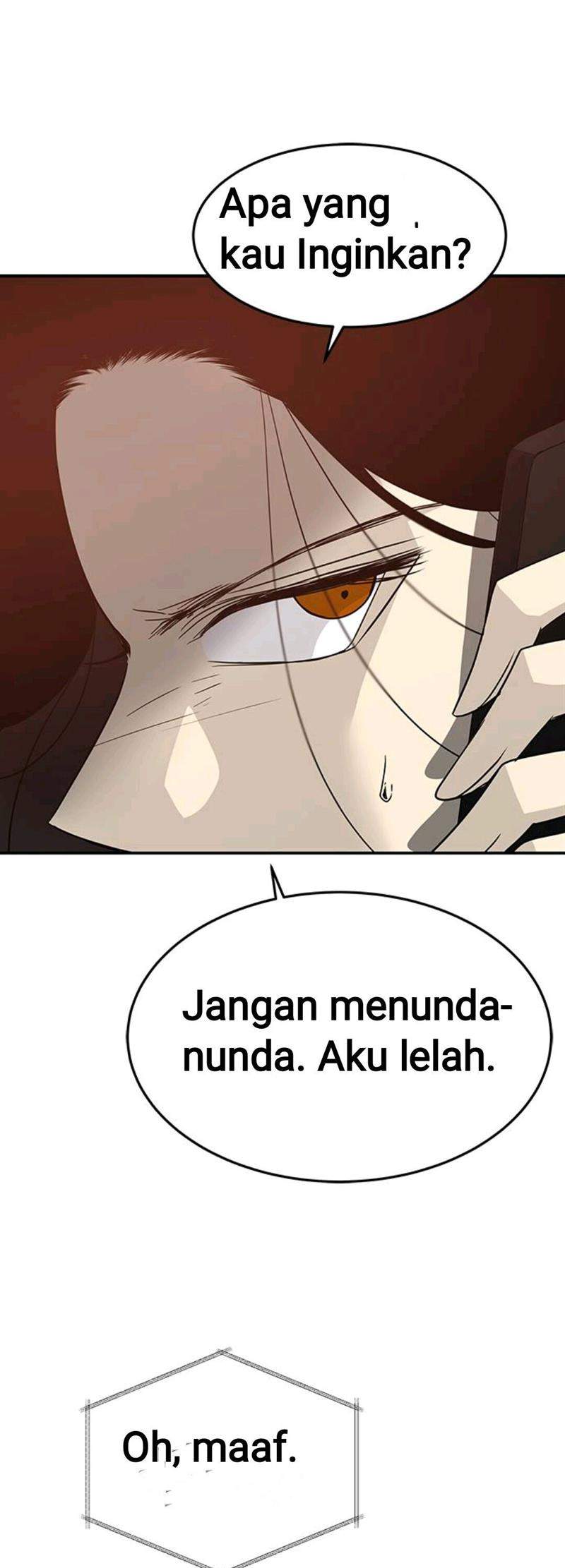 Loop Chapter 73 - halaman 25