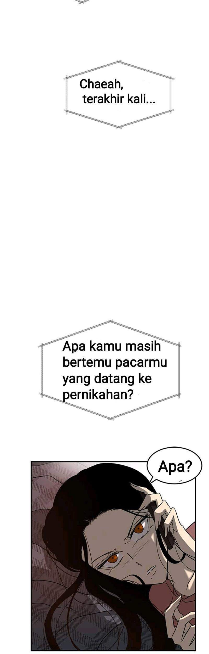 Loop Chapter 73 - halaman 26