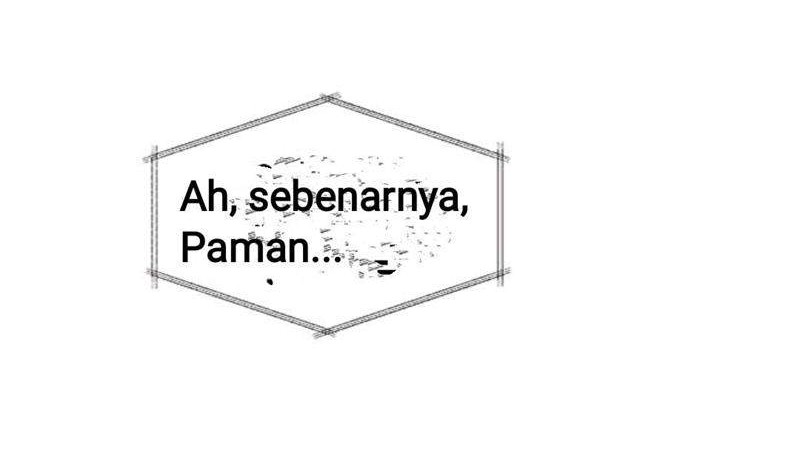 Loop Chapter 73 - halaman 27