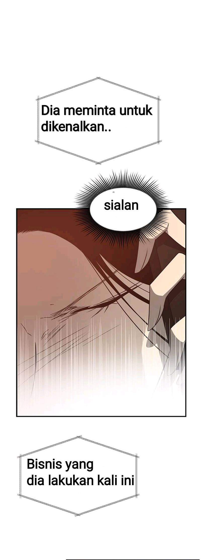 Loop Chapter 73 - halaman 28