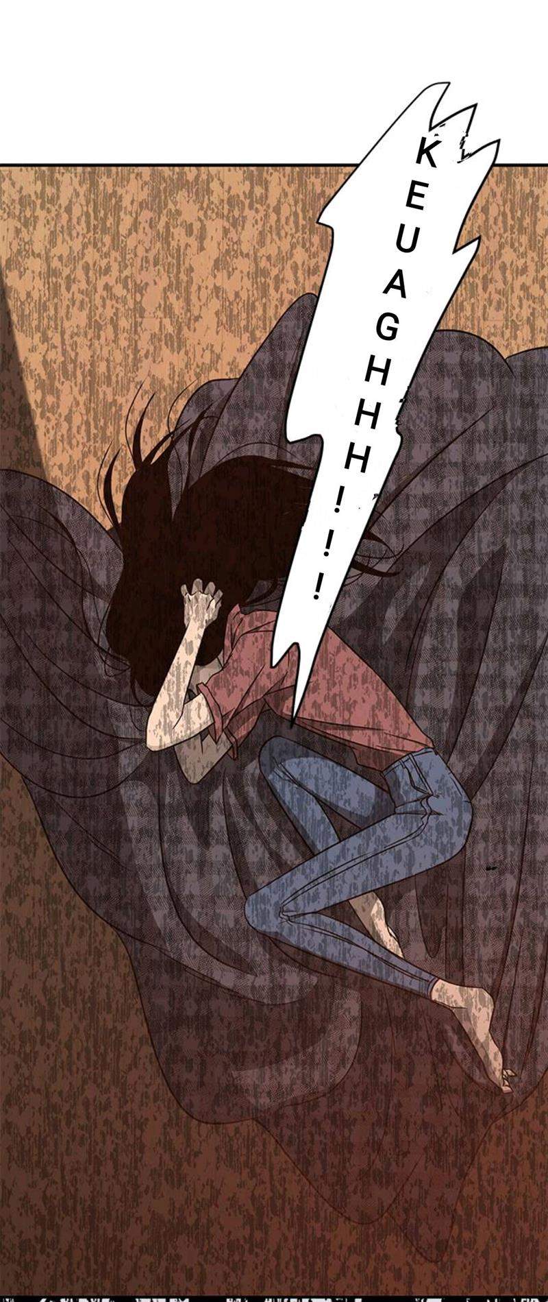 Loop Chapter 73 - halaman 30