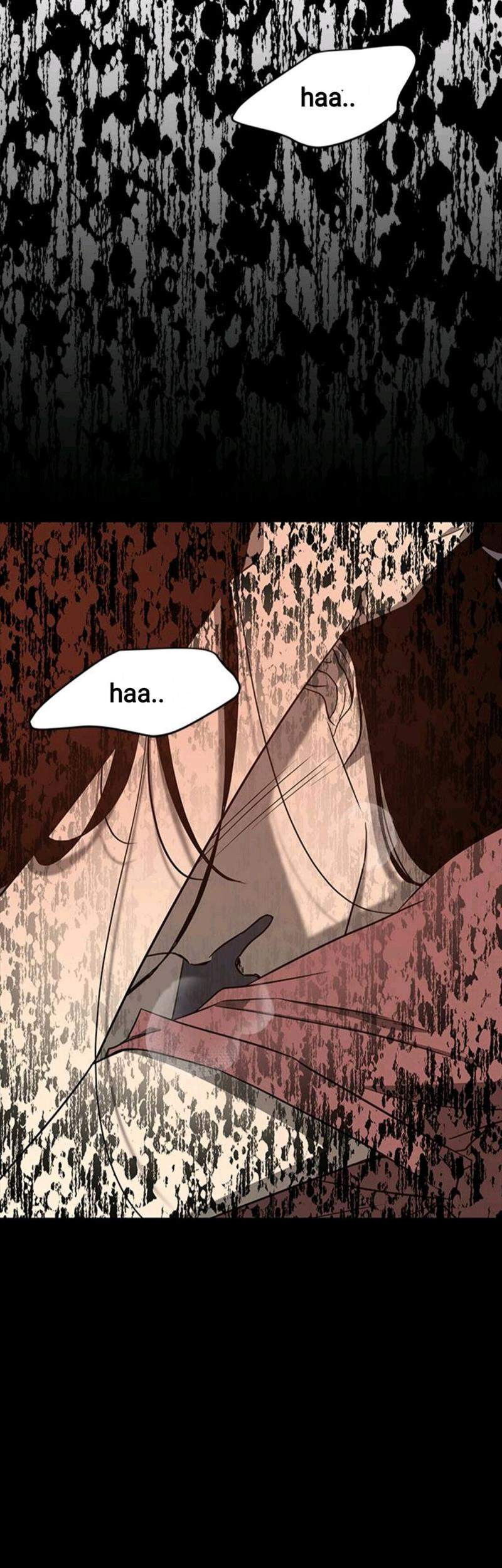 Loop Chapter 73 - halaman 31