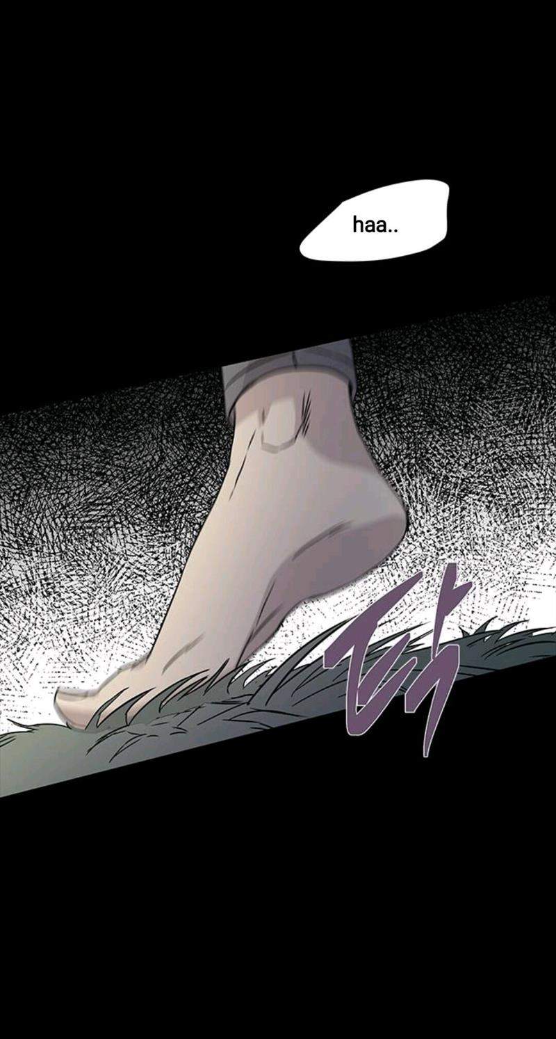 Loop Chapter 73 - halaman 33