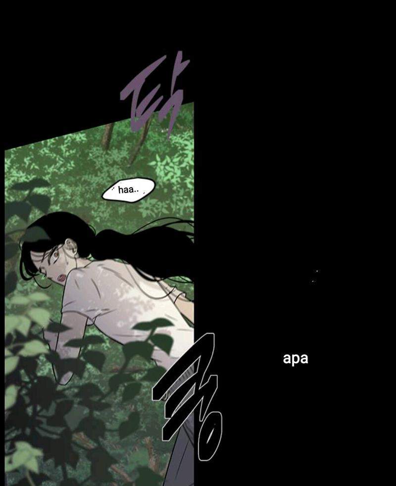 Loop Chapter 73 - halaman 34