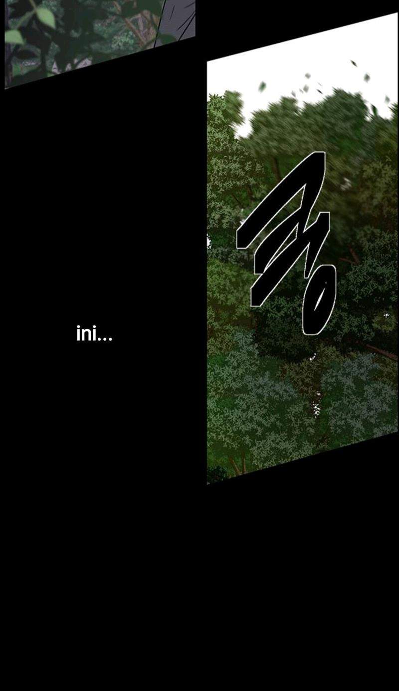 Loop Chapter 73 - halaman 35
