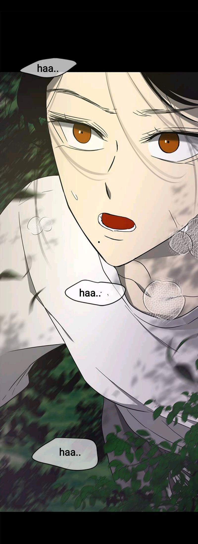 Loop Chapter 73 - halaman 37