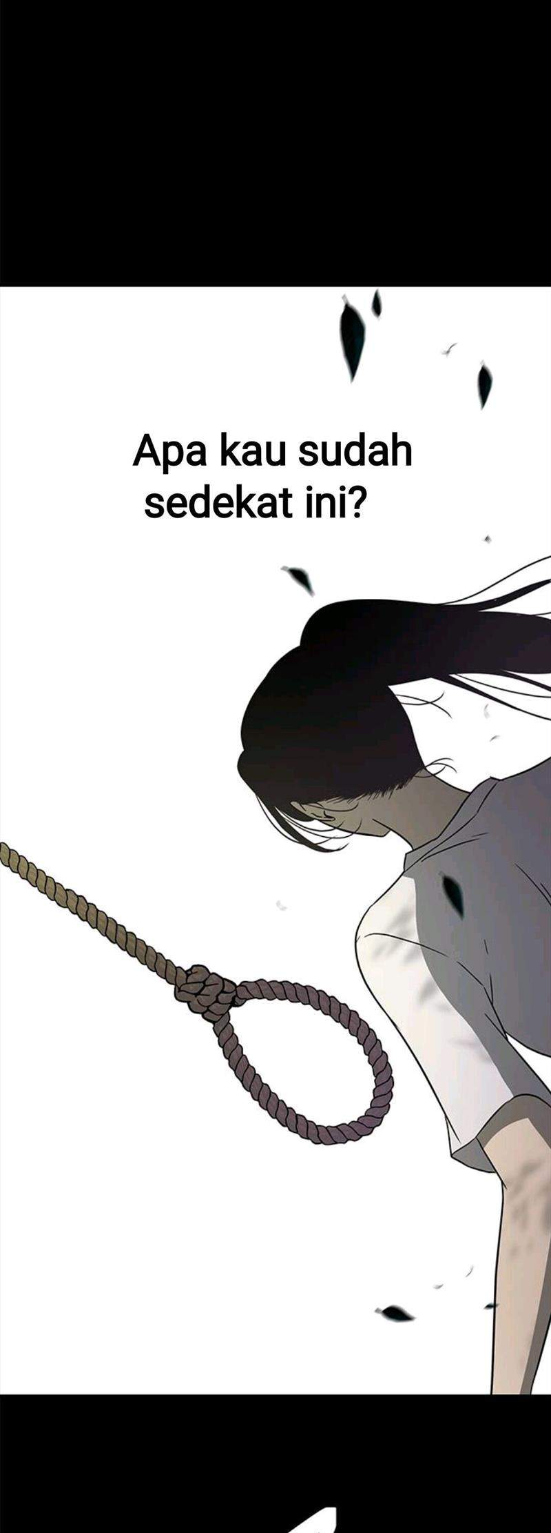 Loop Chapter 73 - halaman 40