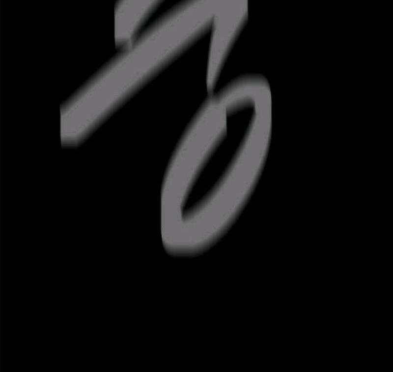 Loop Chapter 73 - halaman 42