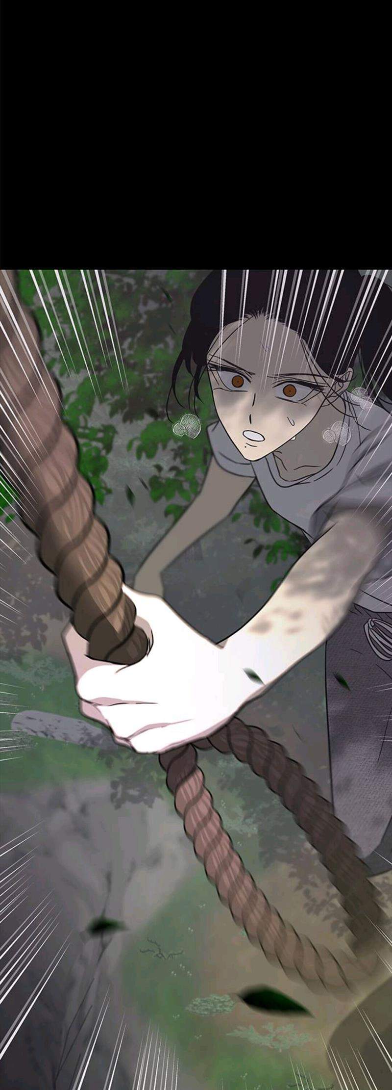 Loop Chapter 73 - halaman 43
