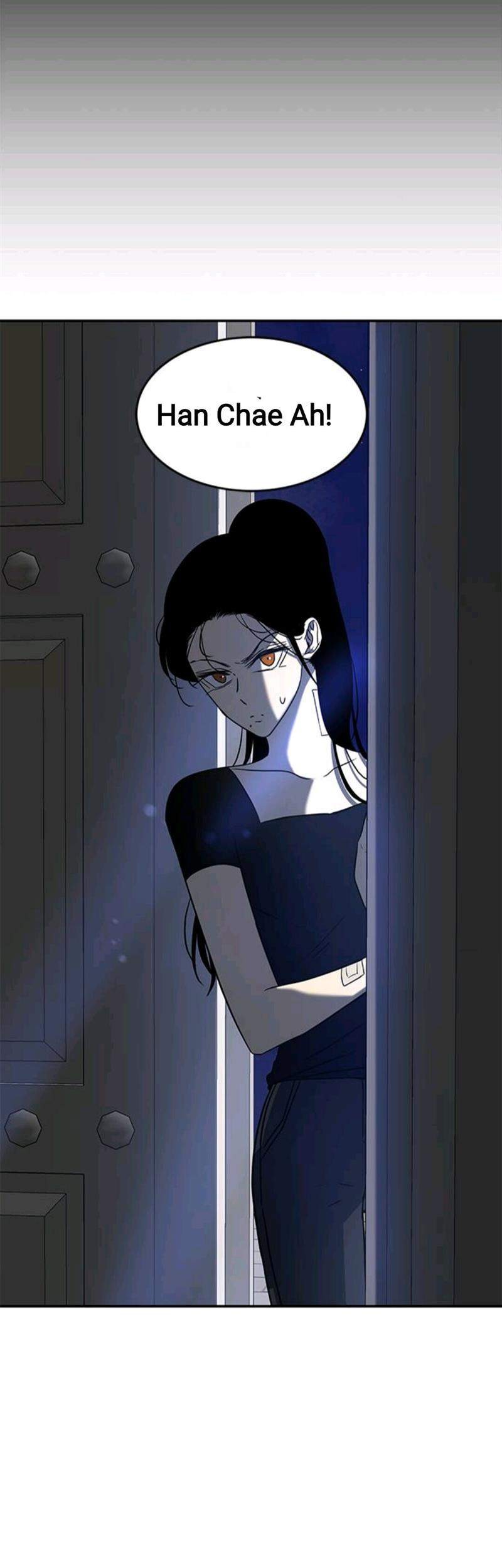 Loop Chapter 73 - halaman 45