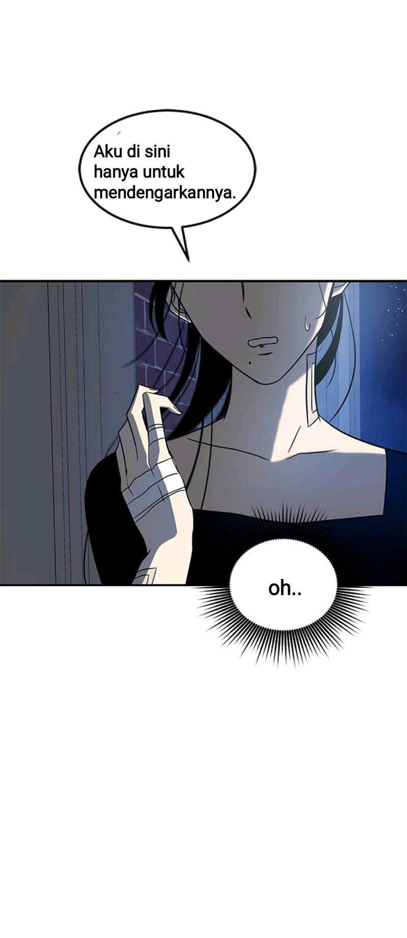Loop Chapter 73 - halaman 48