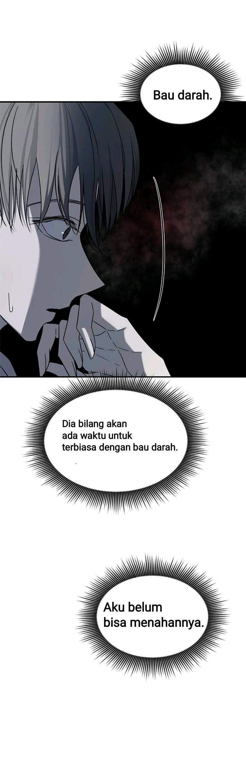 Loop Chapter 73 - halaman 49