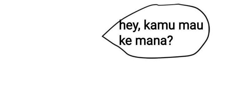 Loop Chapter 73 - halaman 52