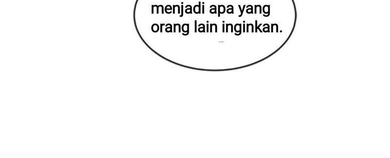 Loop Chapter 73 - halaman 58