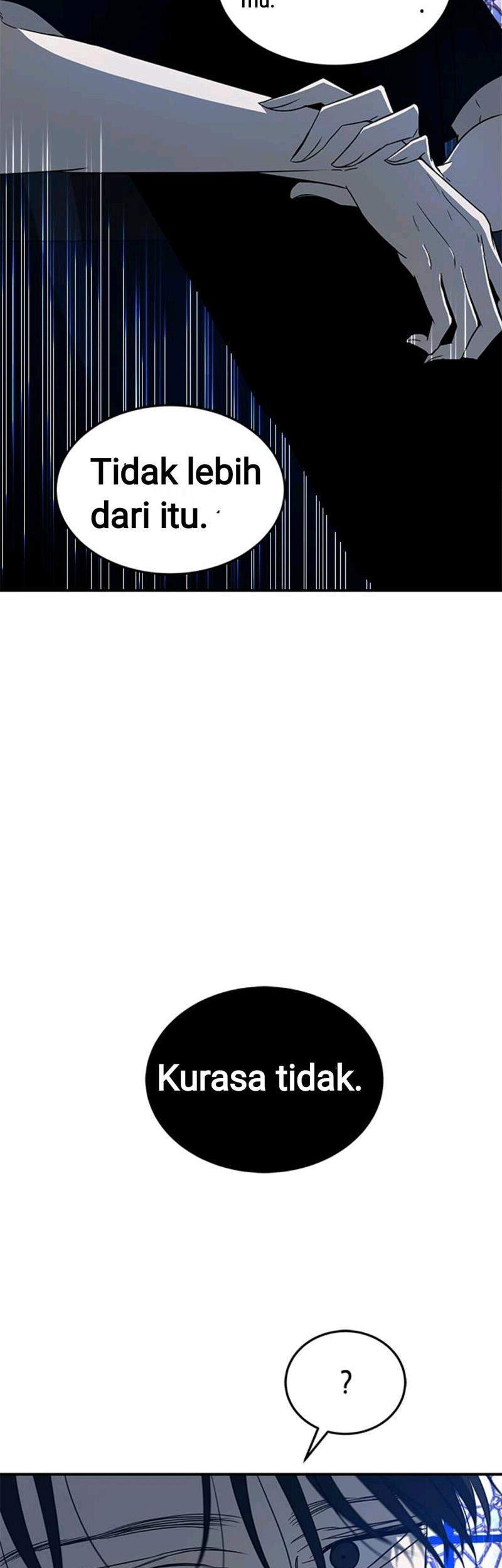 Loop Chapter 73 - halaman 60