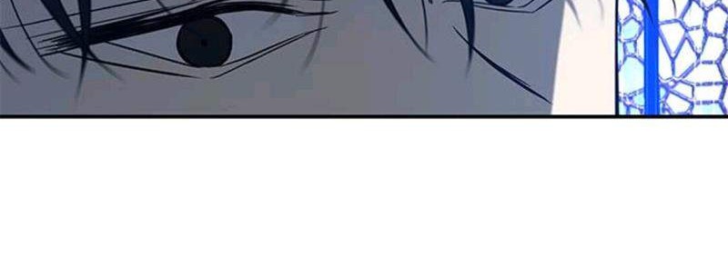 Loop Chapter 73 - halaman 61