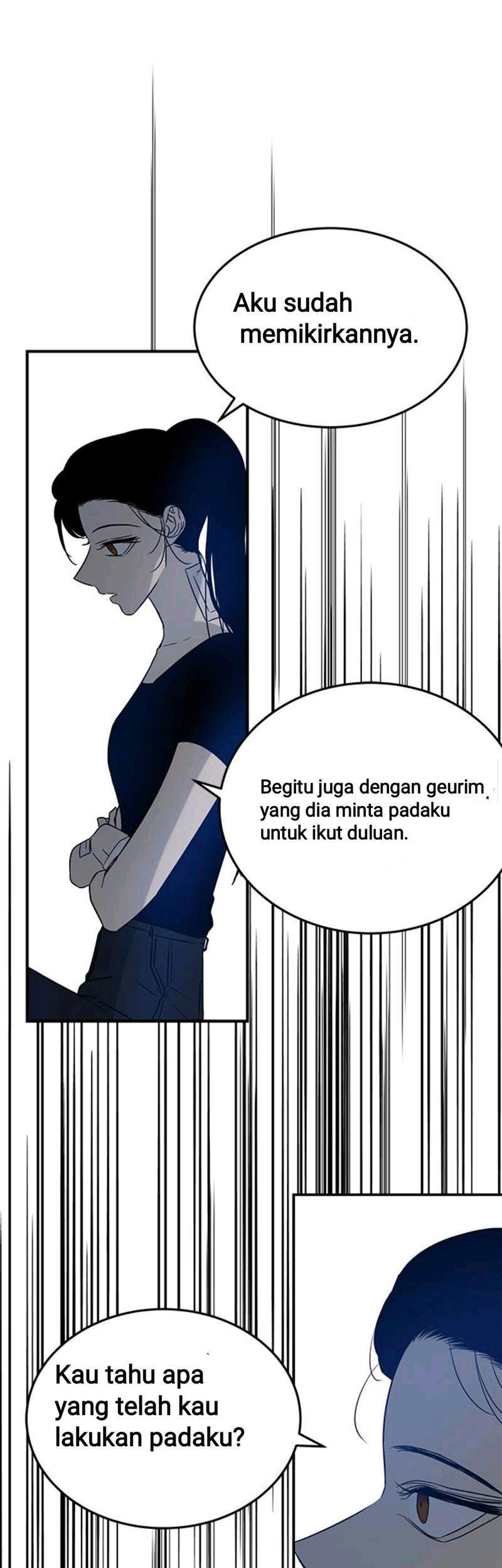Loop Chapter 73 - halaman 62