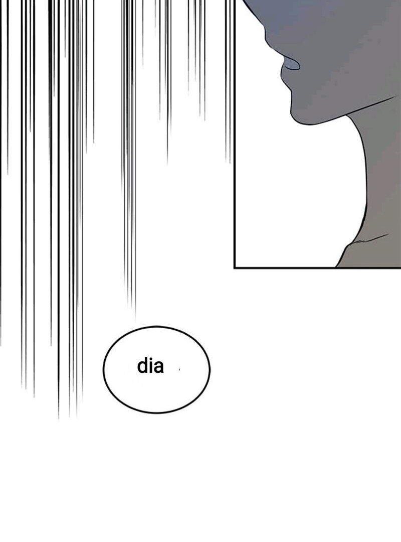 Loop Chapter 73 - halaman 63