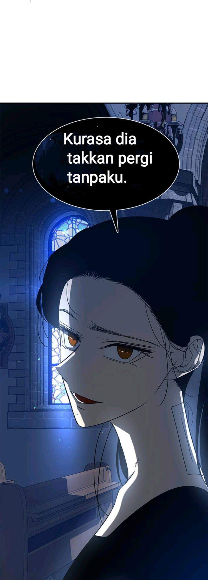 Loop Chapter 73 - halaman 64