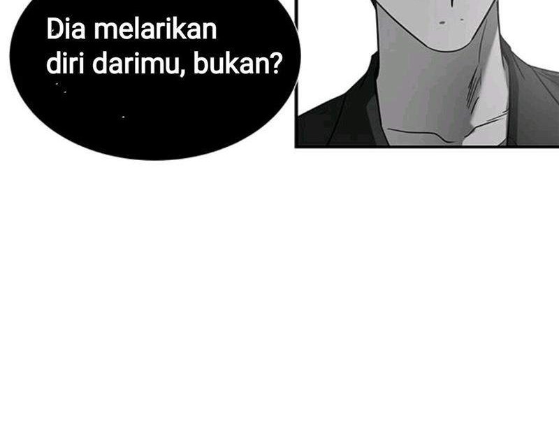 Loop Chapter 73 - halaman 66