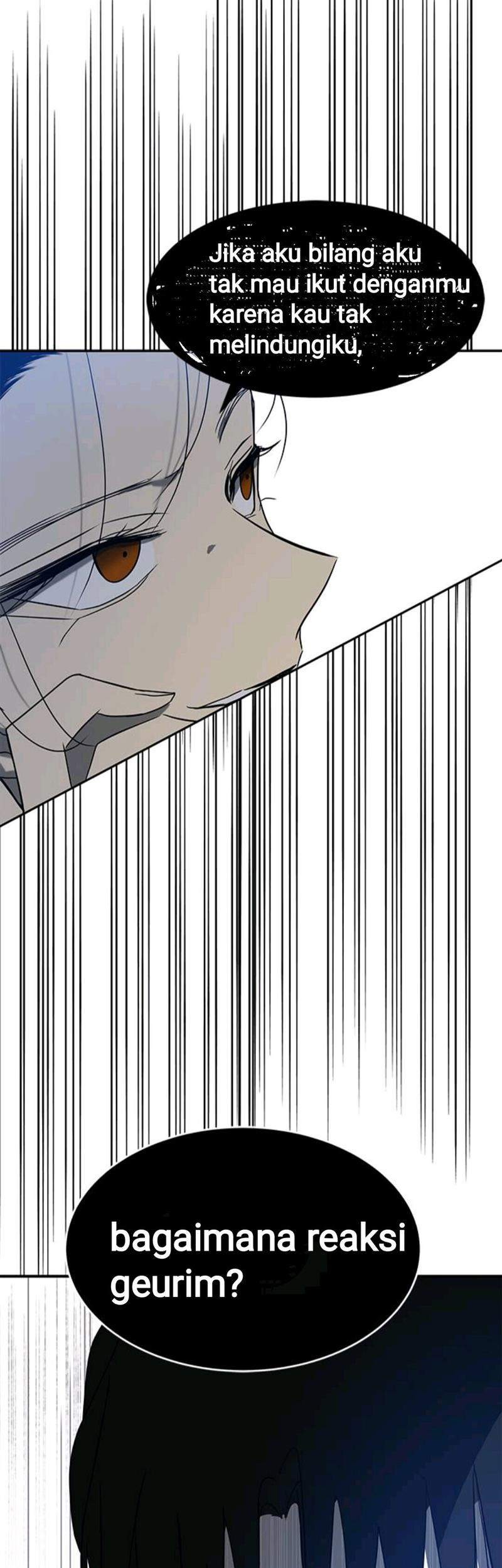Loop Chapter 73 - halaman 67