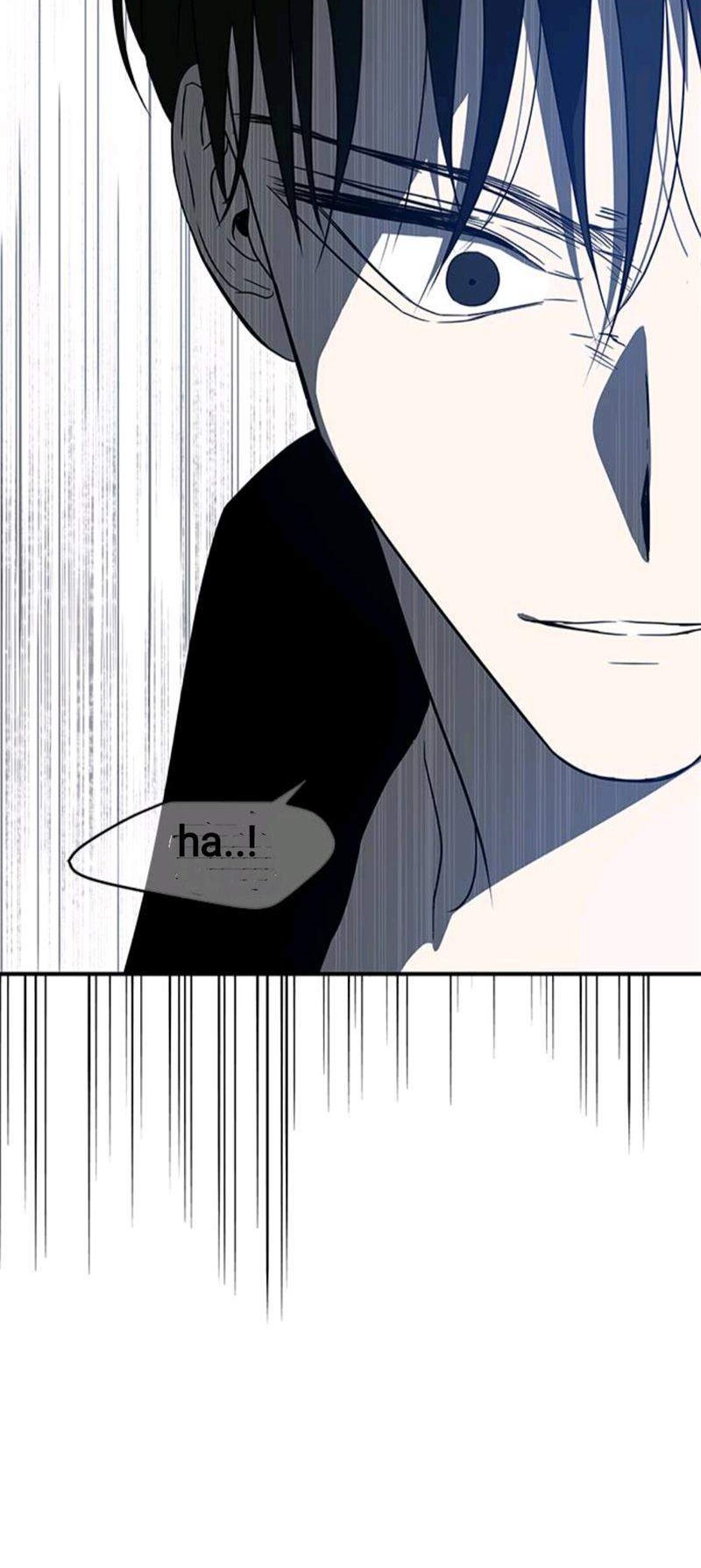Loop Chapter 73 - halaman 68