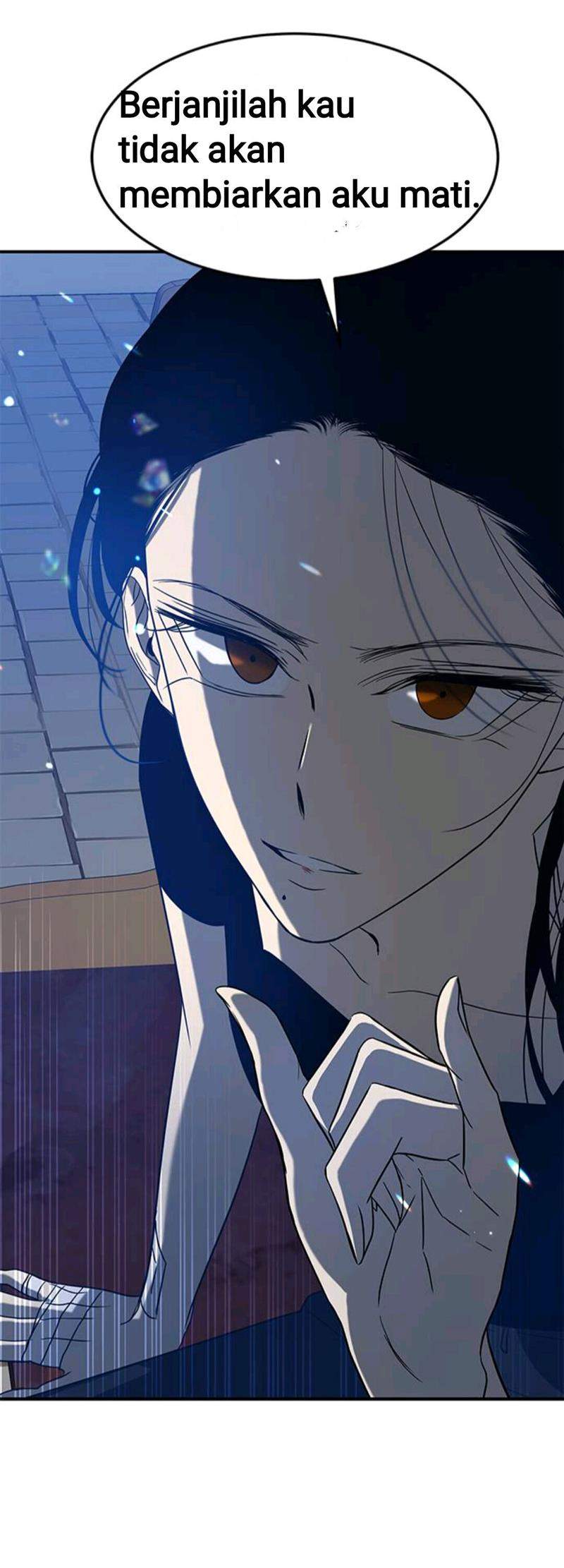Loop Chapter 73 - halaman 70