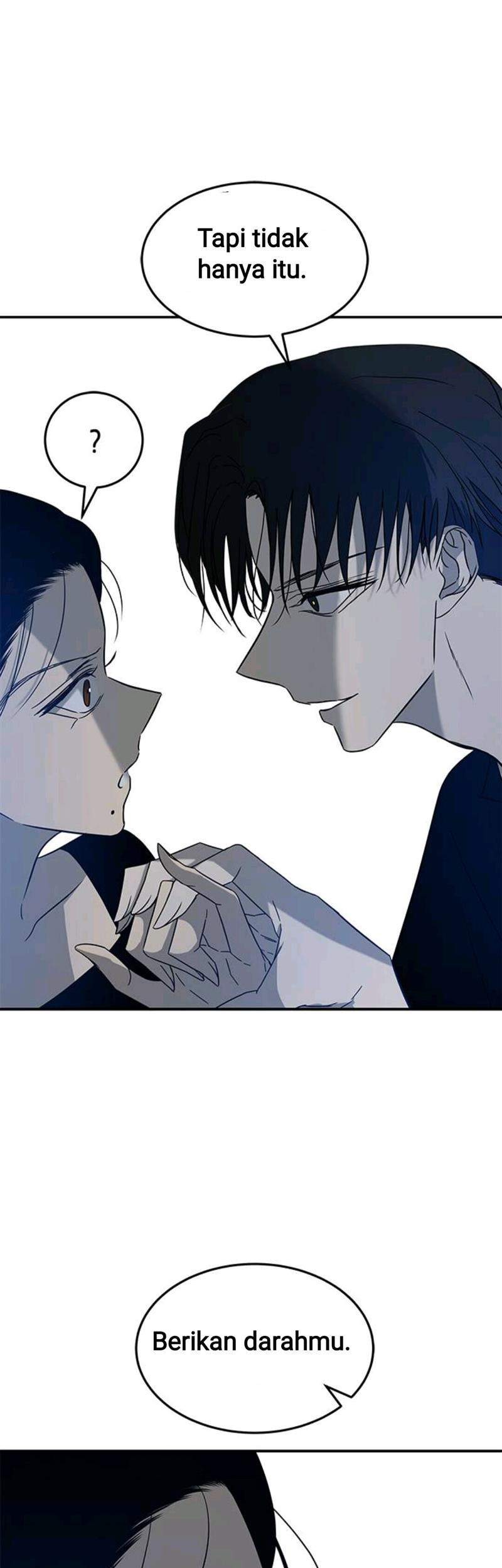 Loop Chapter 73 - halaman 72