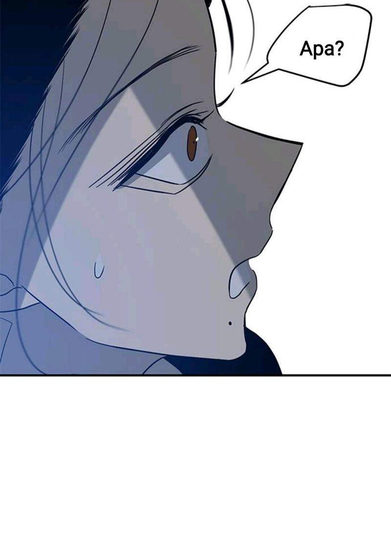 Loop Chapter 73 - halaman 73
