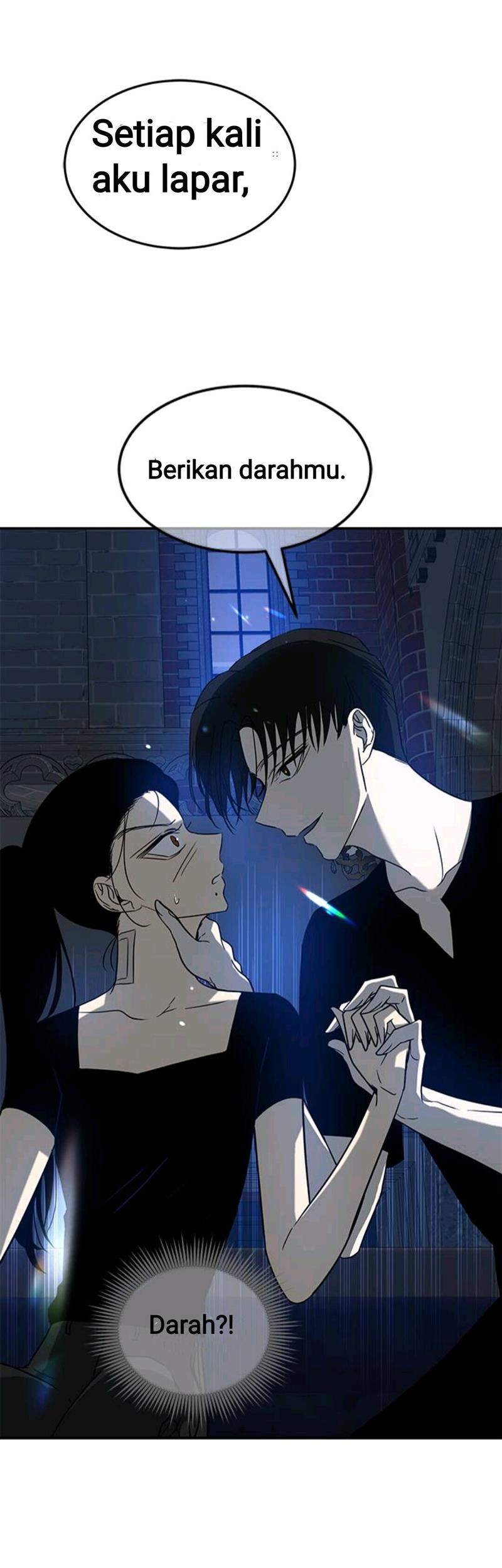 Loop Chapter 73 - halaman 74