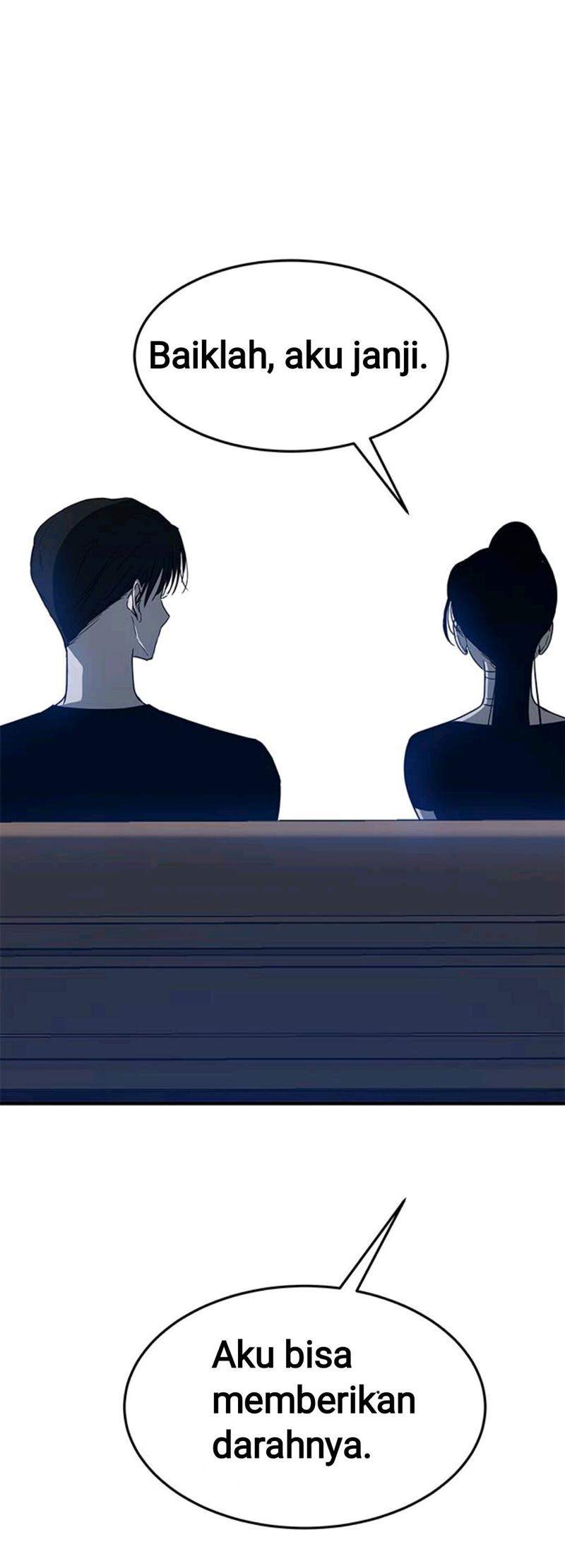 Loop Chapter 73 - halaman 79