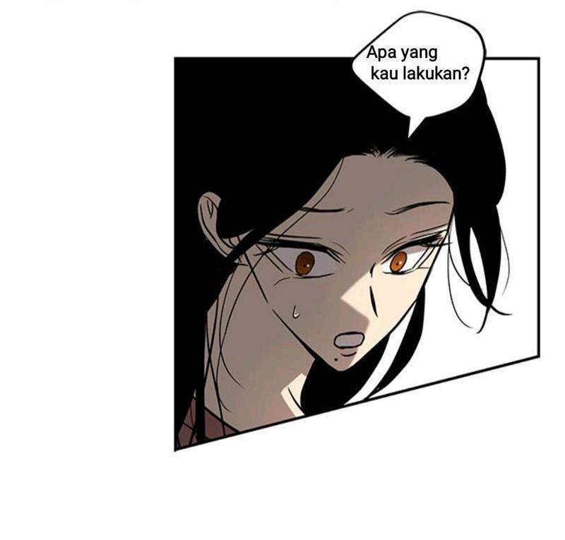 Loop Chapter 73 - halaman 8