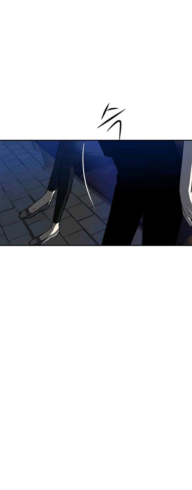 Loop Chapter 73 - halaman 81