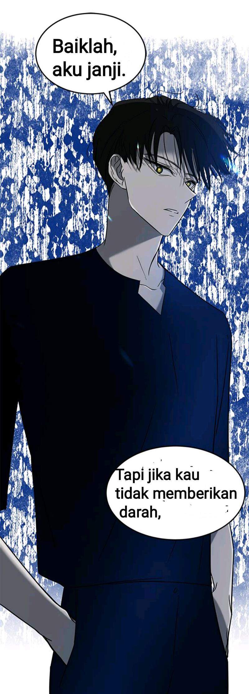 Loop Chapter 73 - halaman 82