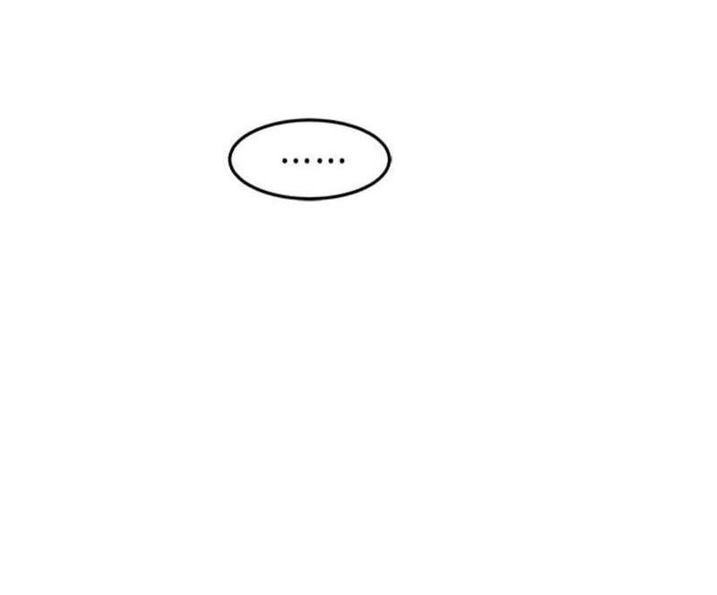 Loop Chapter 73 - halaman 84