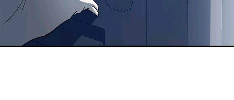 Loop Chapter 73 - halaman 86