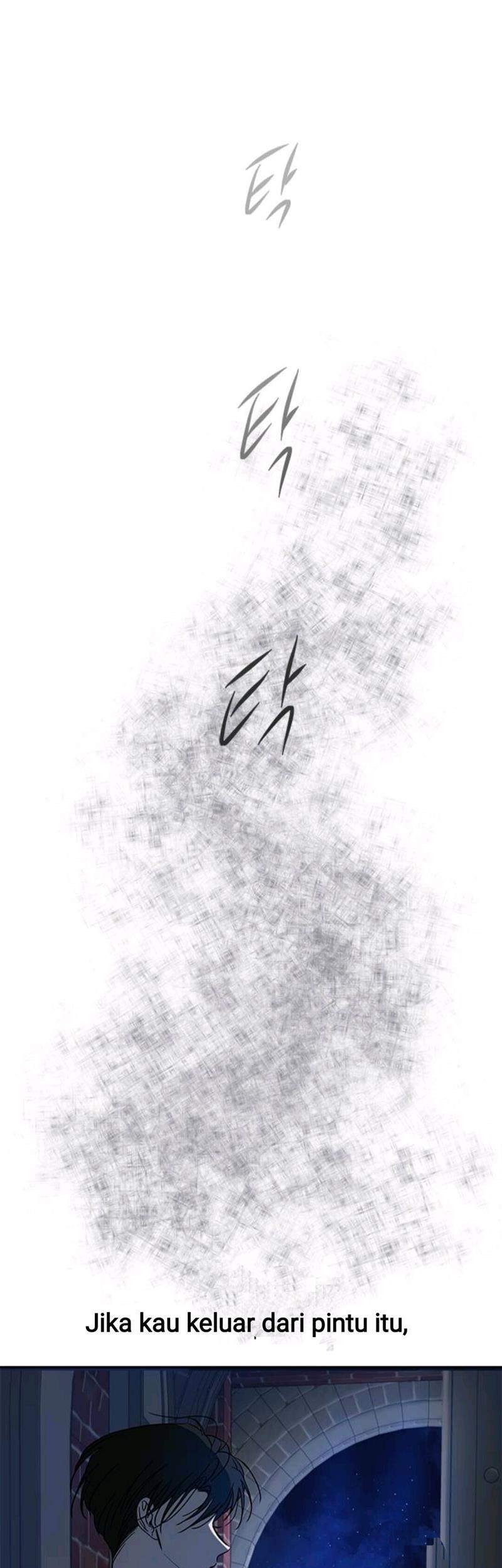 Loop Chapter 73 - halaman 88