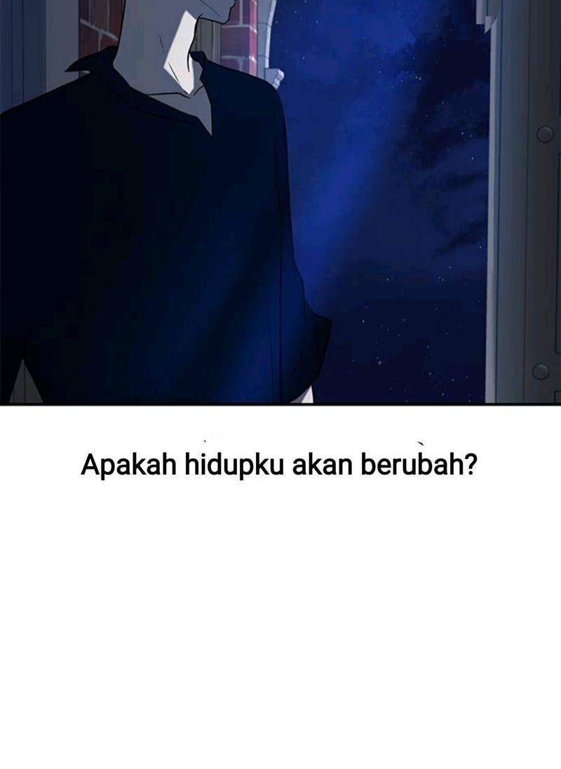 Loop Chapter 73 - halaman 89