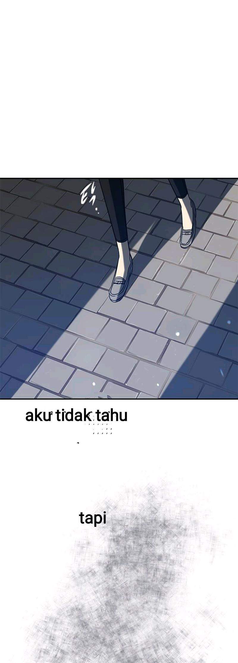 Loop Chapter 73 - halaman 90
